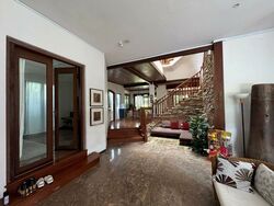 Seletar Road (D28), Detached #491678131